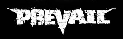 logo Prevail (DK)